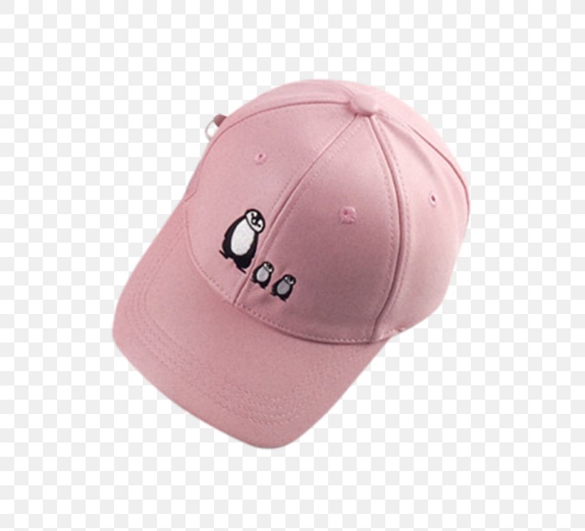 Baseball Cap Pink M, PNG, 558x744px, Baseball Cap, Baseball, Cap, Hat, Headgear Download Free