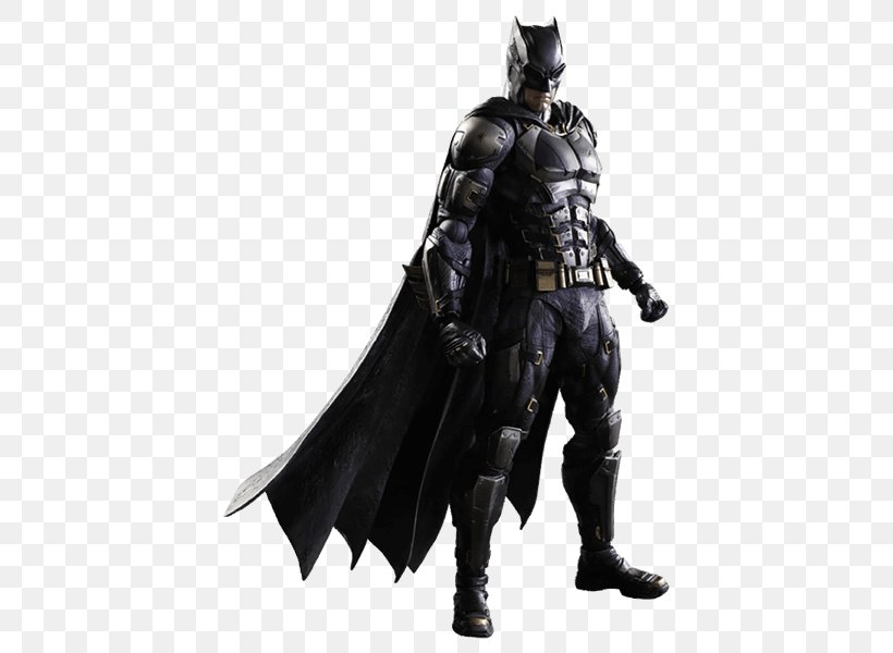Batman: Arkham Knight Aquaman Flash Justice League. Variant, PNG, 600x600px, Batman, Action Figure, Action Toy Figures, Aquaman, Batman Action Figures Download Free