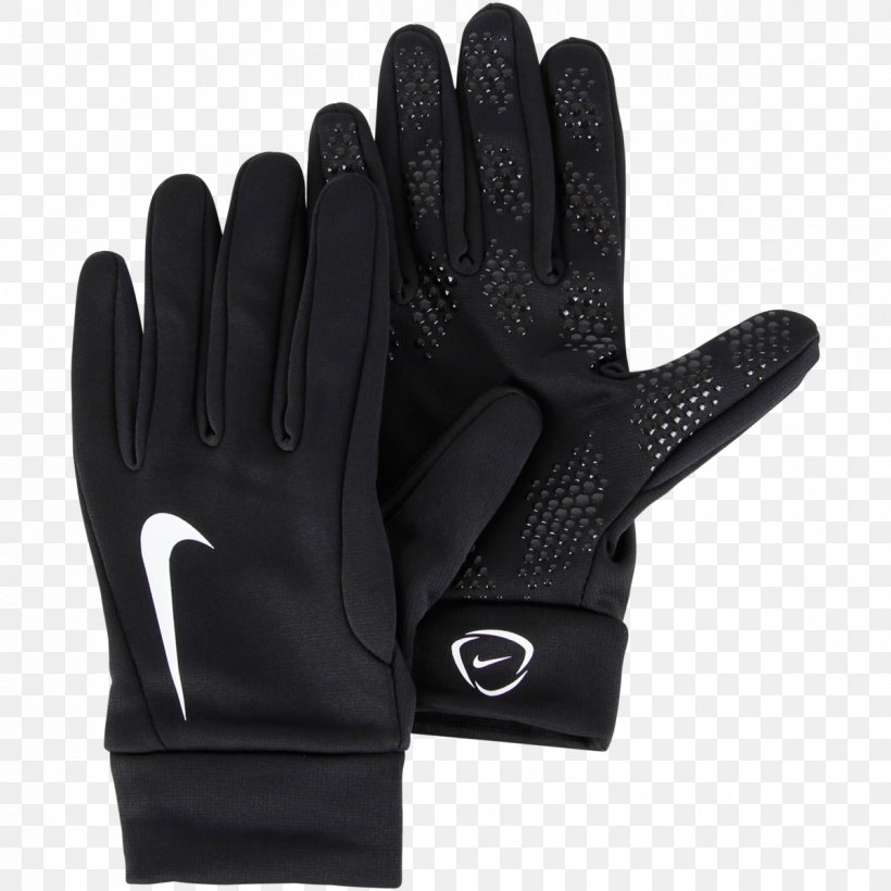 Bicycle Glove Lacrosse Glove Gants Tactiles Clothing, PNG, 1200x1200px, Bicycle Glove, Amazoncom, Baseball, Baseball Equipment, Baseball Protective Gear Download Free