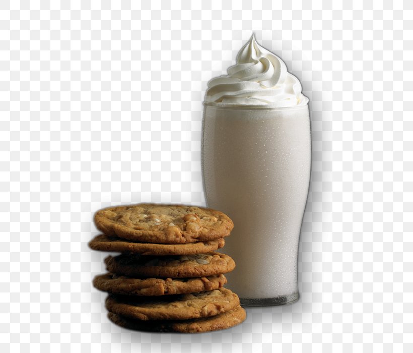 Biscuits Frappé Coffee Milkshake Cafe, PNG, 500x700px, Biscuits, Baked Goods, Biscuit, Cafe, Cappuccino Download Free