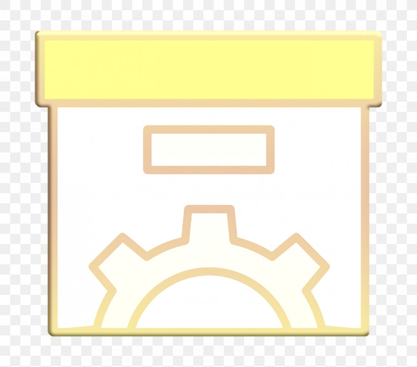 Box Icon Creative Icon Product Icon, PNG, 1172x1032px, Box Icon, Creative Icon, Line, Product Icon, Rectangle Download Free