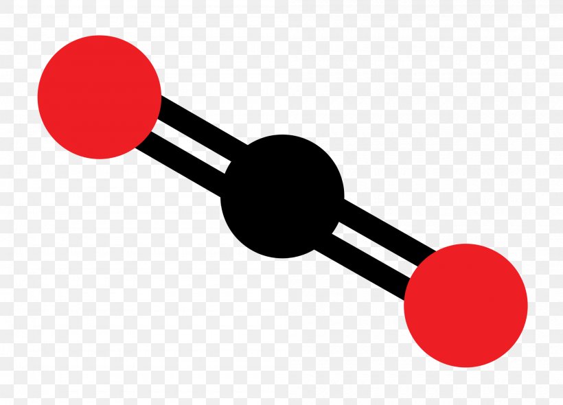 Carbon Dioxide Molecule Carbon Monoxide, PNG, 2000x1440px, Carbon Dioxide, Body Jewelry, Carbon, Carbon Monoxide, Carbon Nanotube Download Free