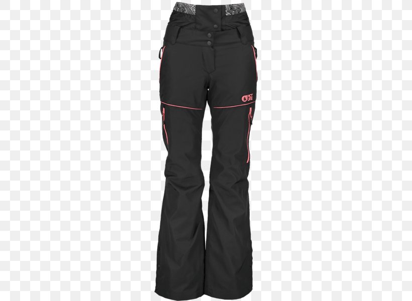 Cargo Pants Jeans Scrubs Clothing, PNG, 600x600px, Pants, Active Pants, Bellbottoms, Black, Cargo Pants Download Free