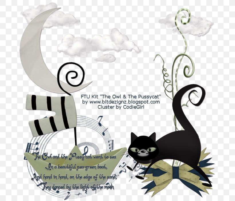 Cat Clip Art Illustration Product Pattern, PNG, 700x700px, Cat, Carnivoran, Cartoon, Cat Like Mammal, Mammal Download Free