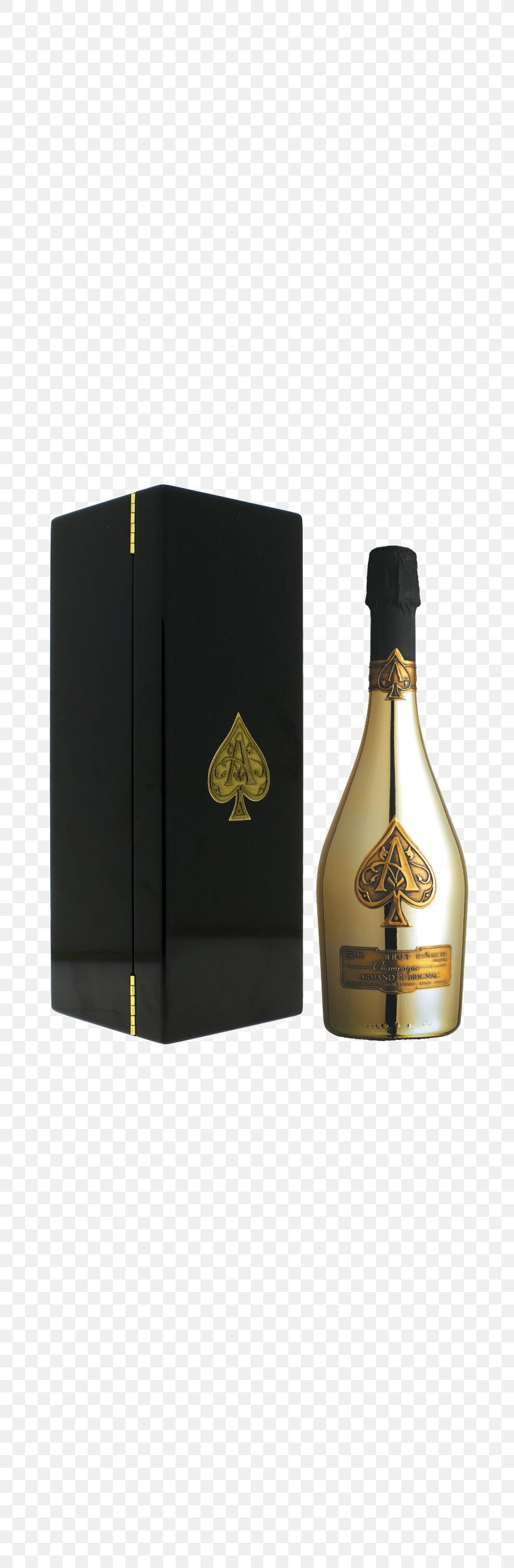 Champagne Cafe Iguana Pines Liqueur, PNG, 750x2500px, Champagne, Distilled Beverage, Liqueur, Perfume Download Free