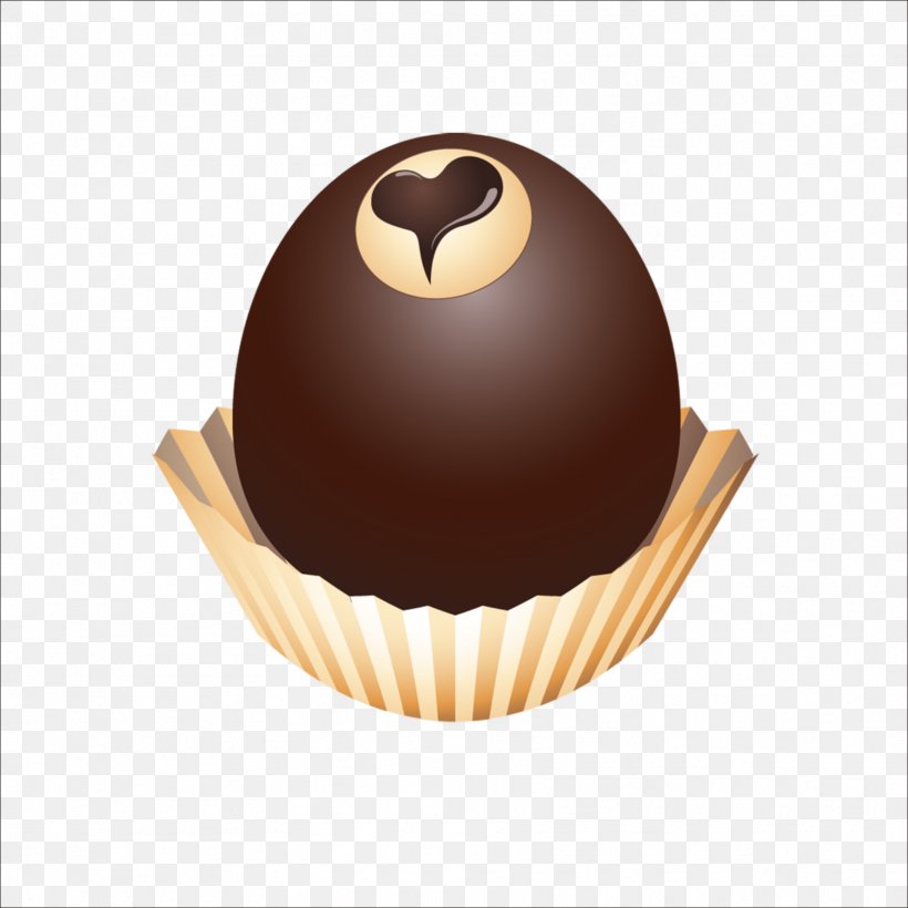 Chocolate Cake Chocolate Pudding, PNG, 1773x1773px, Chocolate Cake, Bonbon, Cake, Candy, Chocolate Download Free