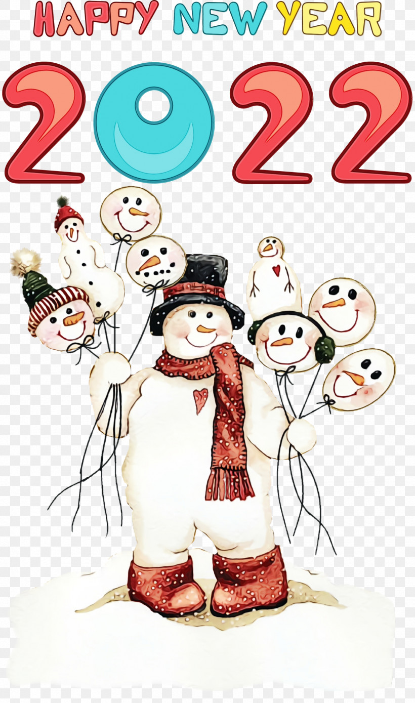 Christmas Day, PNG, 1770x2999px, Watercolor, Bauble, Christmas Day, Drawing, Frosty The Snowman Download Free