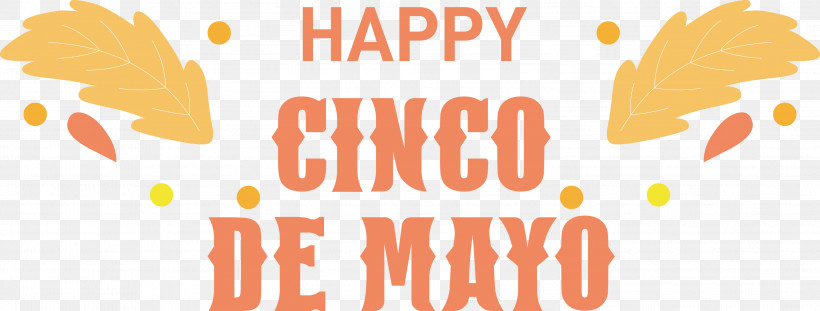 Cinco De Mayo Fifth Of May Mexico, PNG, 2999x1139px, Cinco De Mayo, Banner, Fifth Of May, Fruit, Logo Download Free