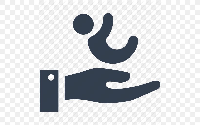 Child Care, PNG, 512x512px, Child Care, Child, Child Protection, Finger, Hand Download Free