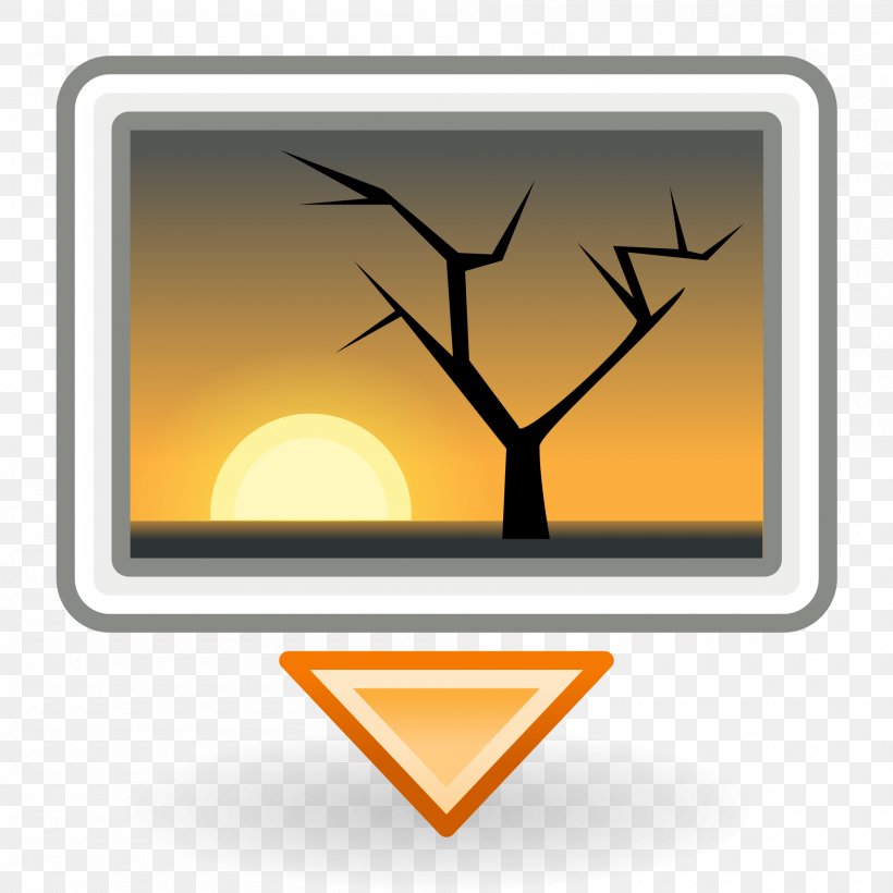 Upload Download, PNG, 2000x2000px, Upload, Blog, Orange, Symbol, Tango Desktop Project Download Free