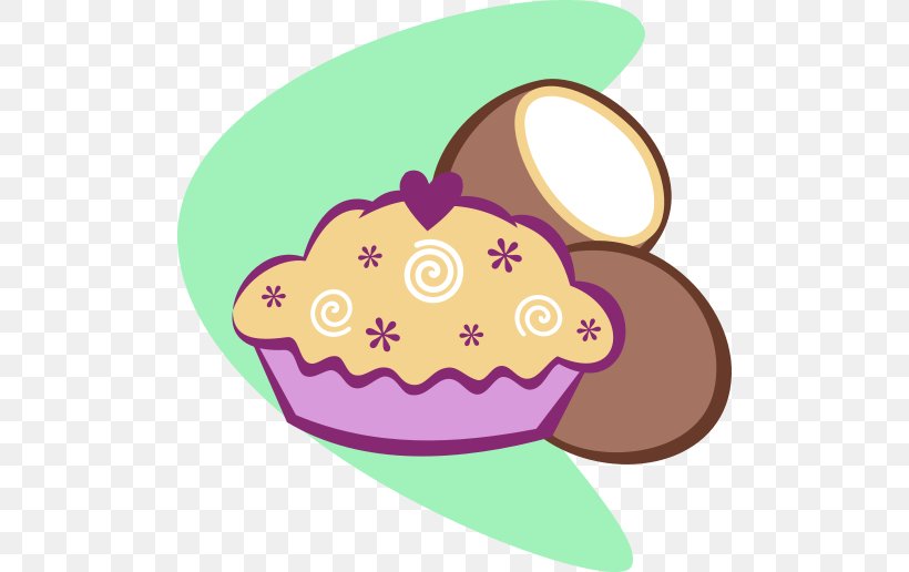 Cream Pie Pumpkin-coconut Custard Coconut Cream, PNG, 500x516px, Cream Pie, Baking, Coconut, Coconut Cream, Cream Download Free