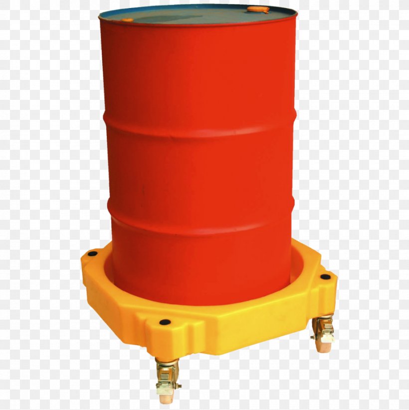 Drum Jerrycan Polyethylene Intermediate Bulk Container Manufacturing, PNG, 920x922px, Drum, Cylinder, Hand Truck, Hardware, Industry Download Free