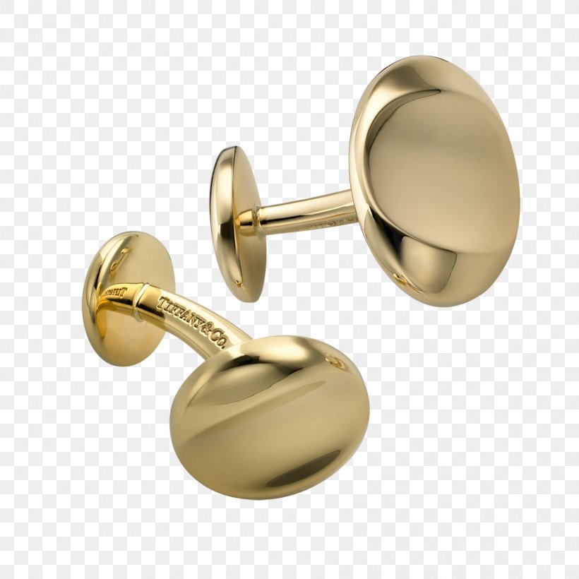 Earring Body Jewellery 01504 Cufflink, PNG, 1711x1711px, Earring, Body Jewellery, Body Jewelry, Brass, Cufflink Download Free