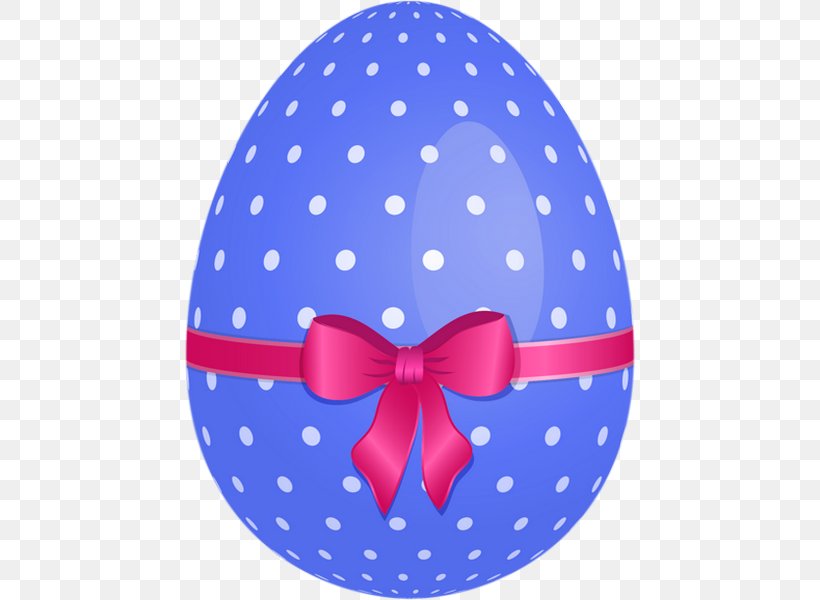 Easter Bunny Red Easter Egg Clip Art, PNG, 450x600px, Easter Bunny, Blue, Cobalt Blue, Easter, Easter Basket Download Free