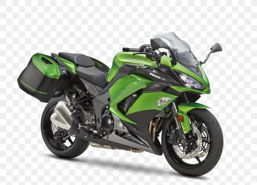 Exhaust System Kawasaki Ninja 1000 Kawasaki Motorcycles Kawasaki Z1000, PNG, 790x590px, Exhaust System, Antilock Braking System, Automotive Exhaust, Automotive Exterior, Automotive Tire Download Free