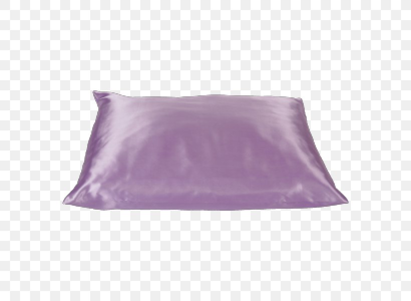 Federa Pillow Satin Skin Sleep, PNG, 600x600px, Federa, Cushion, Face, Hair, Lilac Download Free