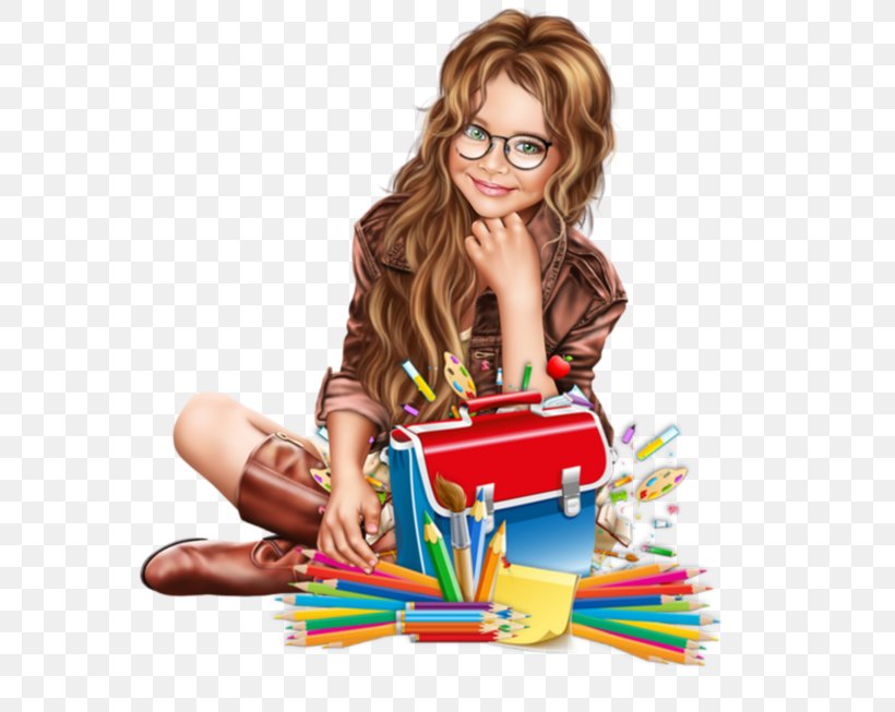 First Day Of School 2019, PNG, 600x653px, 2019, Drawing, Child, Doll, First Day Of School Download Free