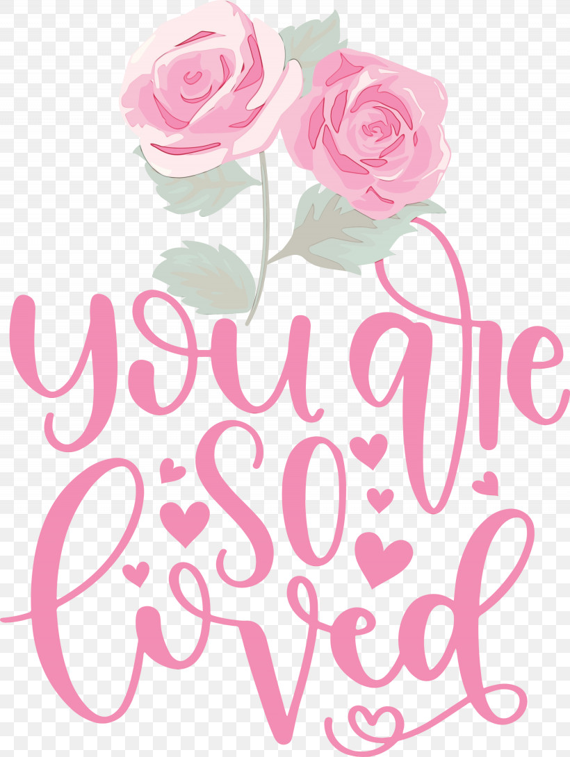 Floral Design, PNG, 2255x3000px, Valentines Day, Cricut, Cut Flowers, Floral Design, Free Love Download Free