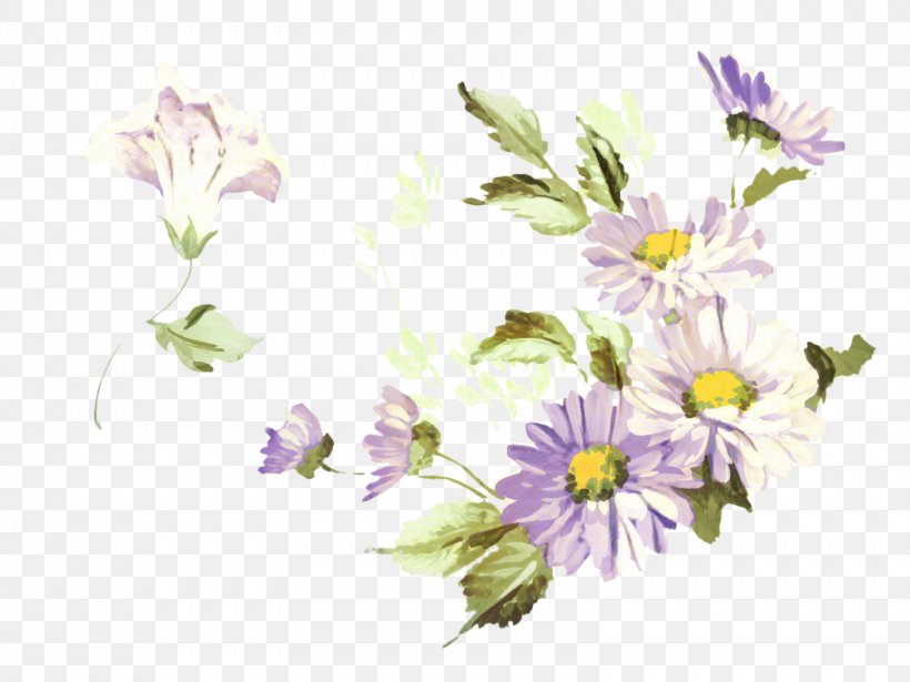 Floral Flower Background, PNG, 1599x1200px, Floral Design, Aster, Bouquet, Camomile, Chamomile Download Free
