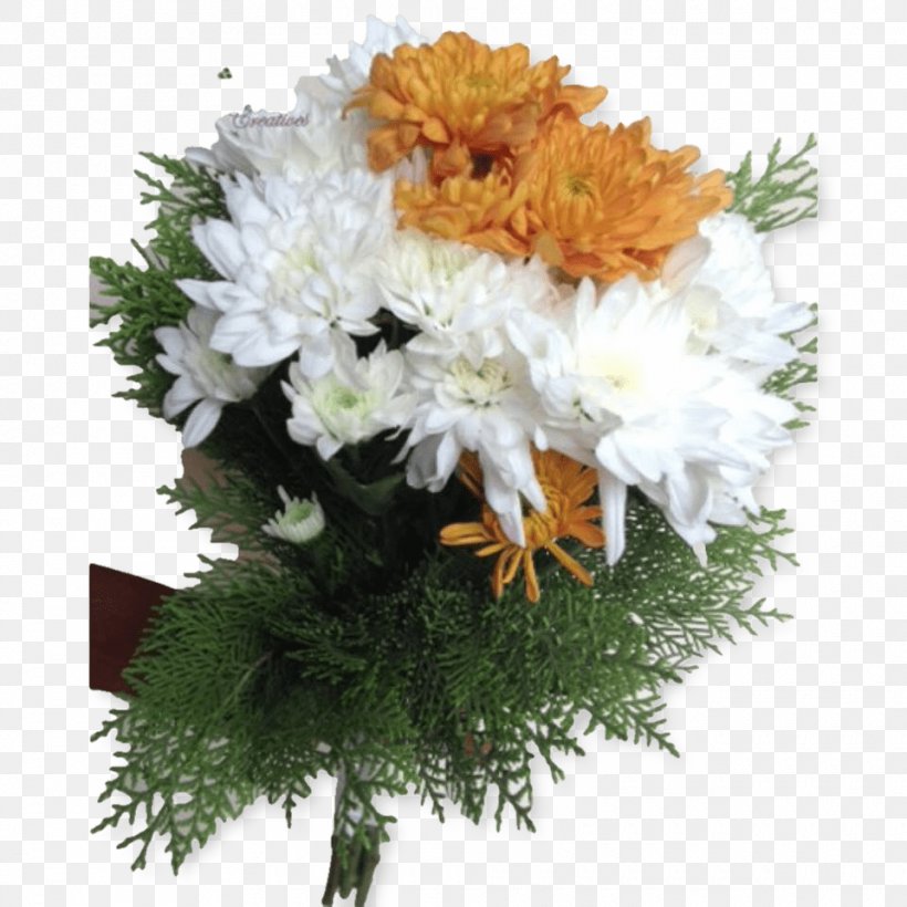 Flower Bouquet Floral Design Cut Flowers Bride Chrysanthemum, PNG, 960x960px, Flower Bouquet, Artificial Flower, Bride, Chrysanthemum, Chrysanths Download Free
