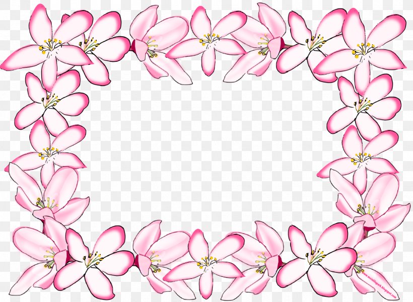 Flower Floral Design Clip Art, PNG, 1341x982px, Flower, Blossom, Branch, Cut Flowers, Digital Photo Frame Download Free