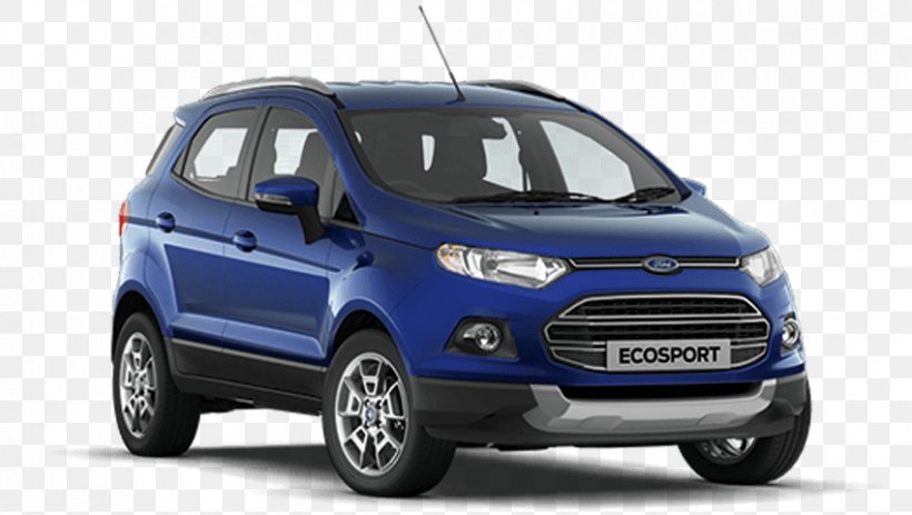 Ford Kuga Ford EcoSport Ford Focus Car, PNG, 850x480px, Ford Kuga, Automotive Design, Automotive Exterior, Brand, Bumper Download Free