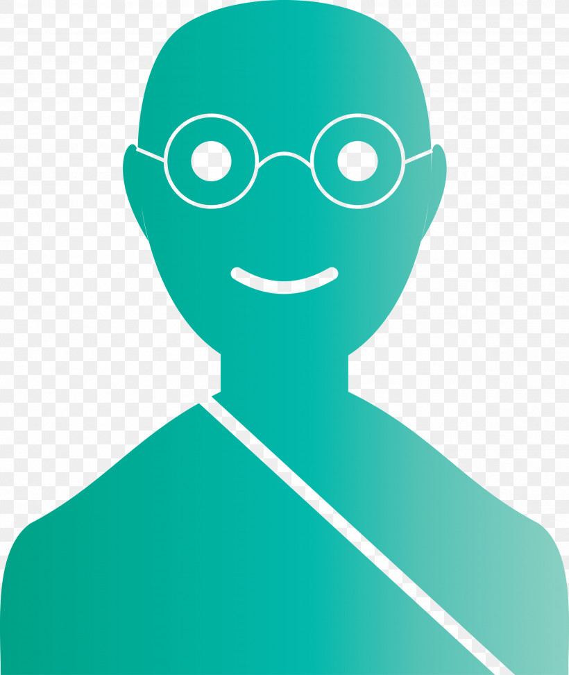 Glasses, PNG, 2530x3000px, Logo, Behavior, Character, Glasses, Green Download Free