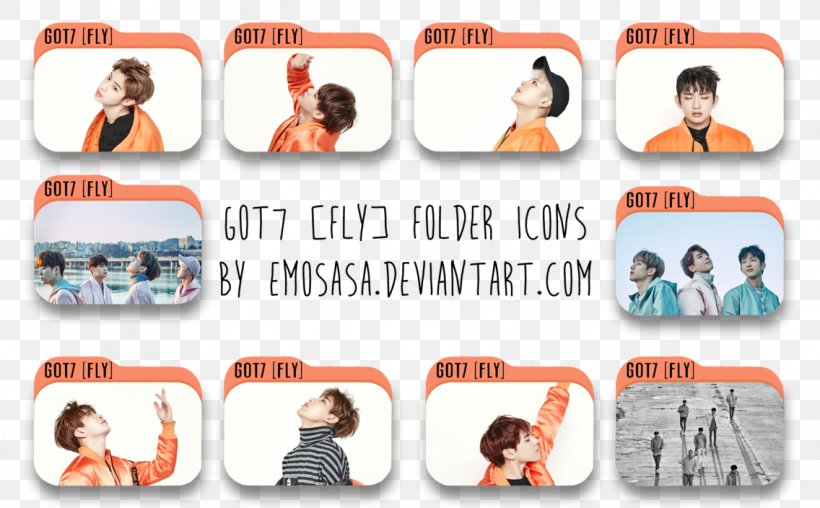 GOT7 Fly Flight Log: Departure K-pop, PNG, 1136x704px, Fly, Art, Artist, Bambam, Brand Download Free