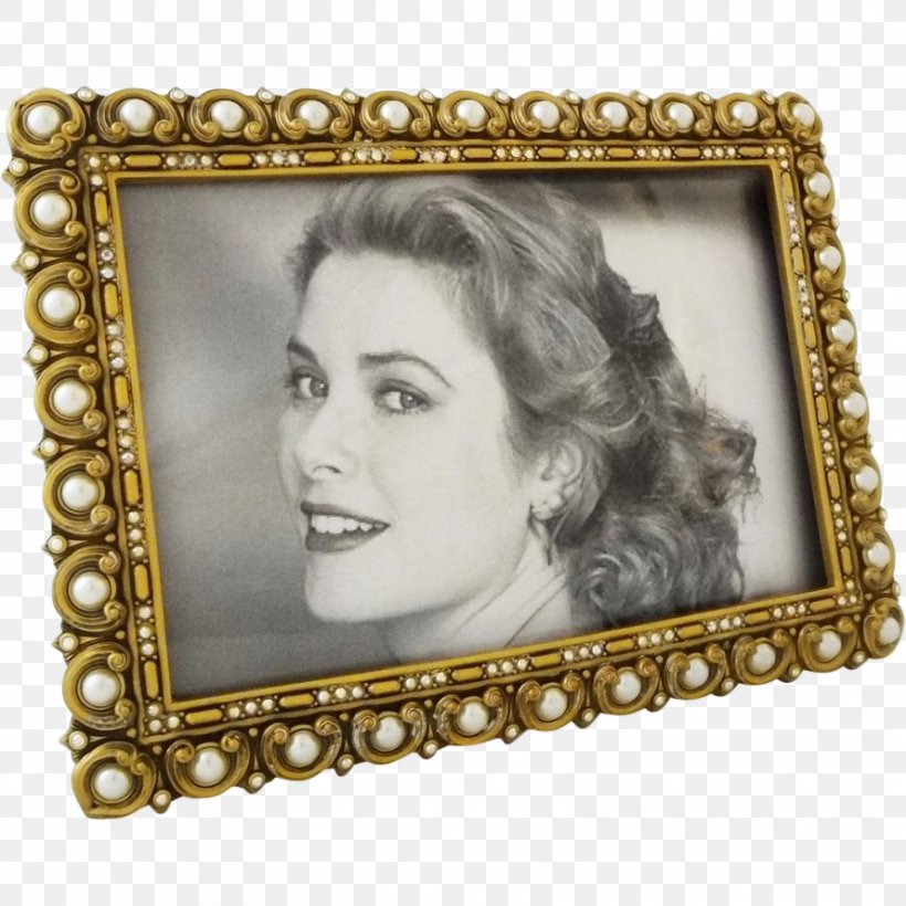 Grace Kelly Rear Window Picture Frames United States, PNG, 889x889px, Grace Kelly, Female, Jewellery, Mirror, November 12 Download Free
