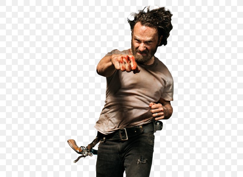 Hair Cartoon, PNG, 467x600px, Rick Grimes, Andrew Lincoln, Beard, Carl Grimes, Chandler Riggs Download Free