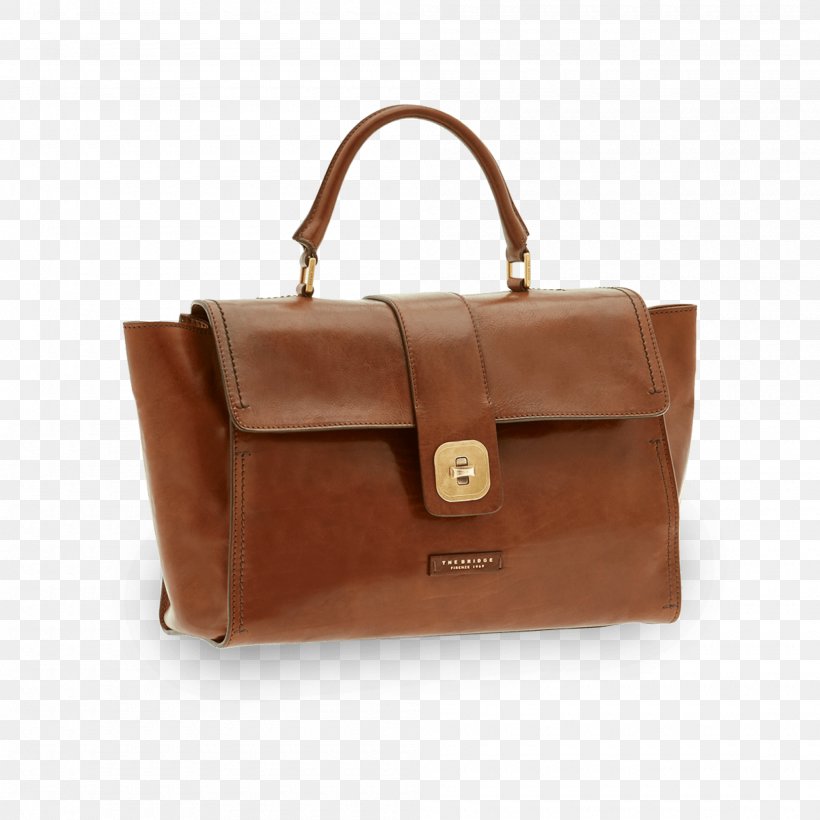 Handbag Leather Shinzaburo Hanpu Baggage, PNG, 2000x2000px, Handbag, Artificial Leather, Backpack, Bag, Baggage Download Free
