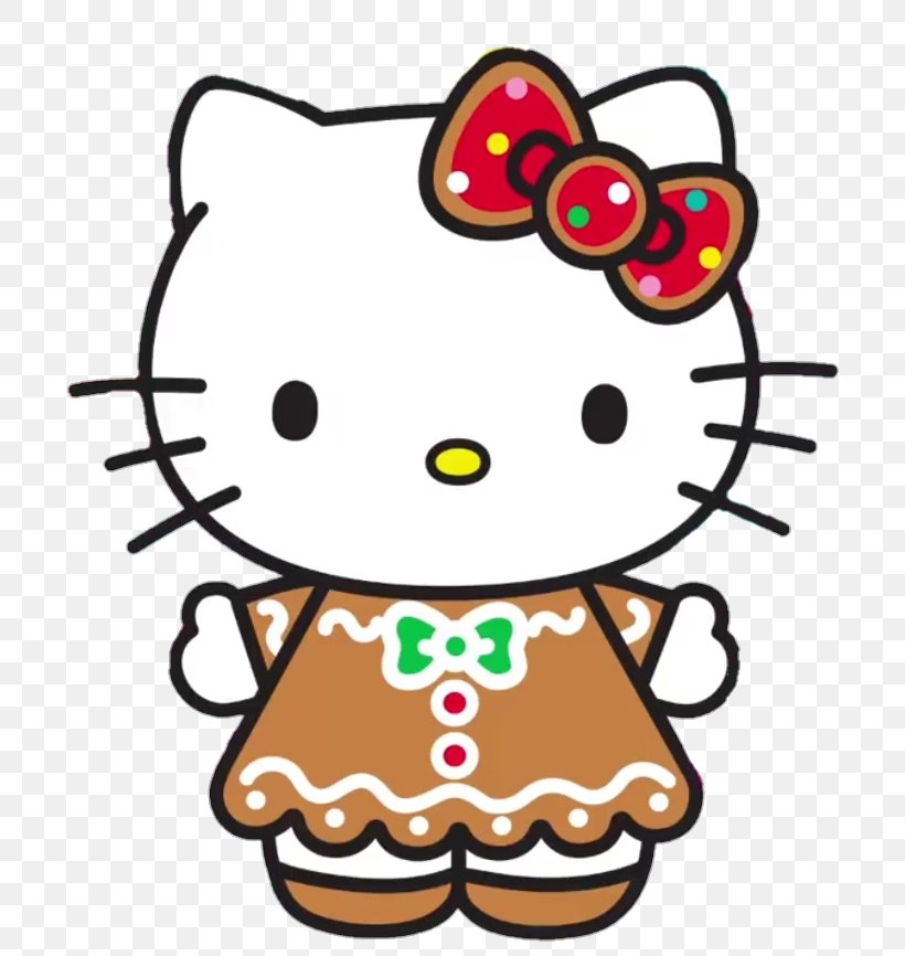 Hello Kitty Clip Art Image Vector Graphics, PNG, 720x866px, Hello Kitty, Cartoon, Decal, Logo, Photography Download Free
