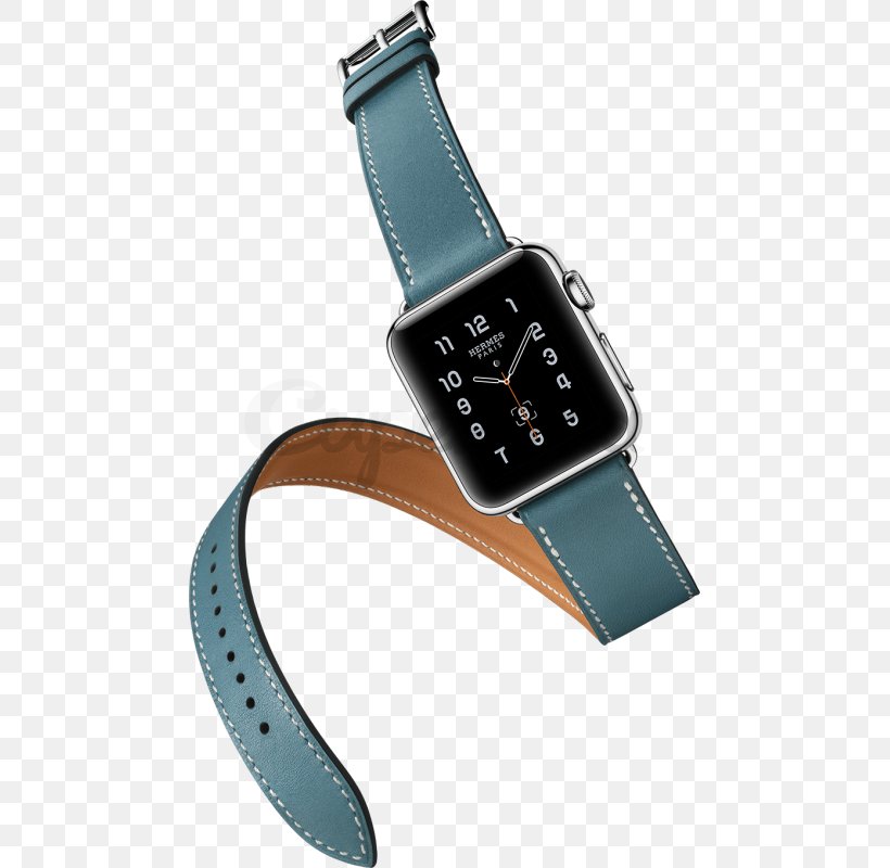 Hermès Apple Watch Birkin Bag Watch Strap, PNG, 471x800px, Hermes, Apple, Apple Watch, Bag, Birkin Bag Download Free