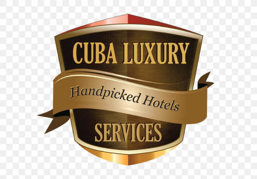 Hotel Logo Cuba Font Hemitelia, PNG, 622x572px, Hotel, Brand, Cuba, Cubans, Institution Download Free