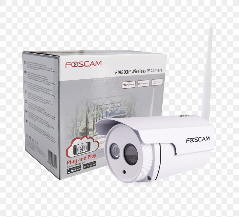 IP Camera Wireless Security Camera Closed-circuit Television, PNG, 1832x1664px, Ip Camera, Bewakingscamera, Camera, Closedcircuit Television, Electronics Download Free