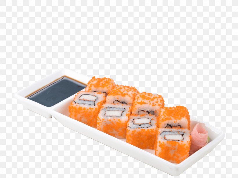 Japanese Cuisine Makizushi California Roll Sushi Crab, PNG, 1024x768px, Japanese Cuisine, California Roll, Crab, Crab Meat, Crab Stick Download Free
