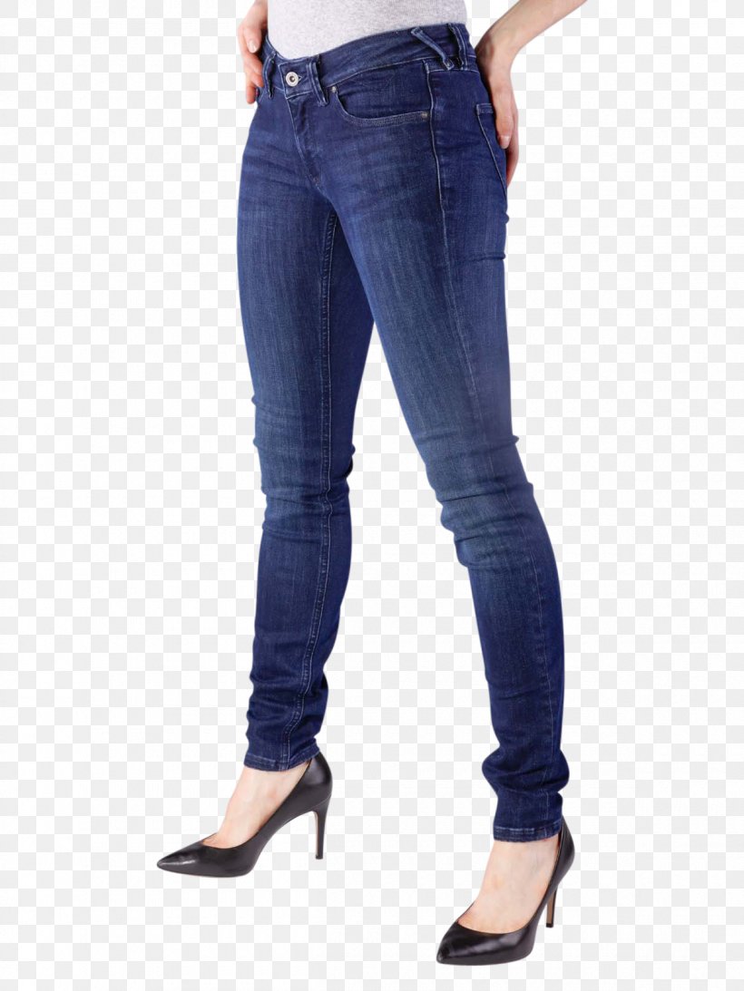 Jeans Denim Slim-fit Pants Low-rise Pants Waist, PNG, 1200x1600px, Watercolor, Cartoon, Flower, Frame, Heart Download Free