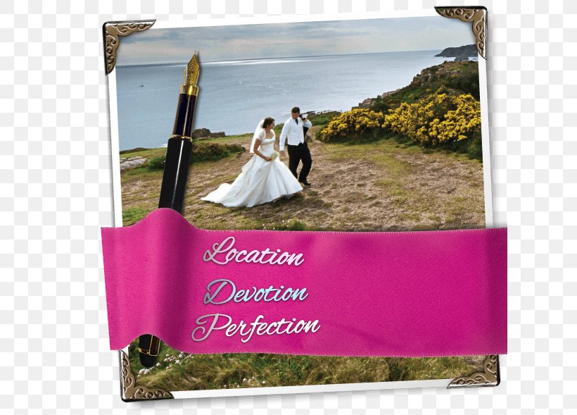 Jersey Wedding Marriage Advertising Picture Frames, PNG, 623x589px, Jersey, Advertising, Channel Islands, Friendship, Marriage Download Free