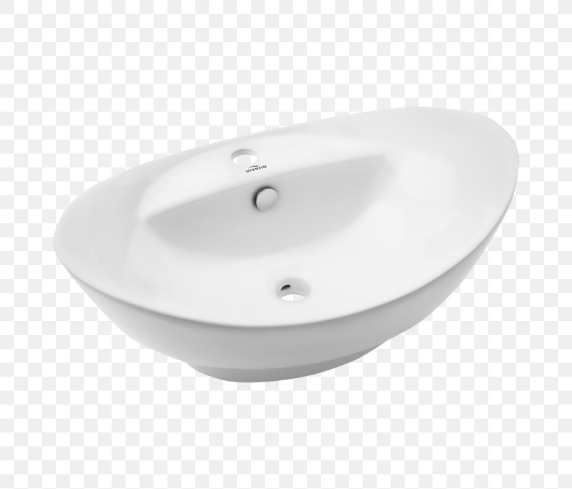 Kitchen Sink Ceramic Bathroom, PNG, 701x701px, Sink, Bateria Wannowa, Bathroom, Bathroom Sink, Ceramic Download Free