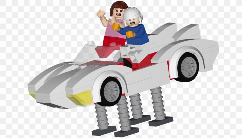 LEGO Racer X Snake Oiler Taejo Togokhan Mach Five, PNG, 1051x602px, Lego, Animated Film, Automotive Design, Film, Lego Movie Download Free