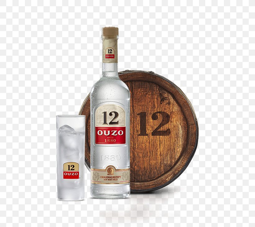 Liqueur Ouzo 12 Vodka Penarium, PNG, 484x733px, Liqueur, Alcoholic Beverage, Android, Barrel, Bottle Download Free
