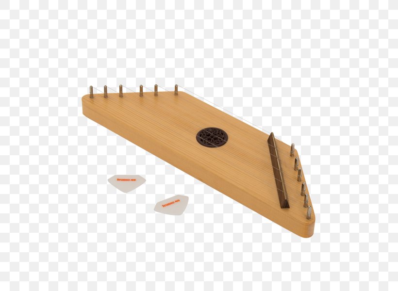 Musical Instruments Plucked String Instrument Pentatonic Scale Kannel Psaltery, PNG, 600x600px, Watercolor, Cartoon, Flower, Frame, Heart Download Free