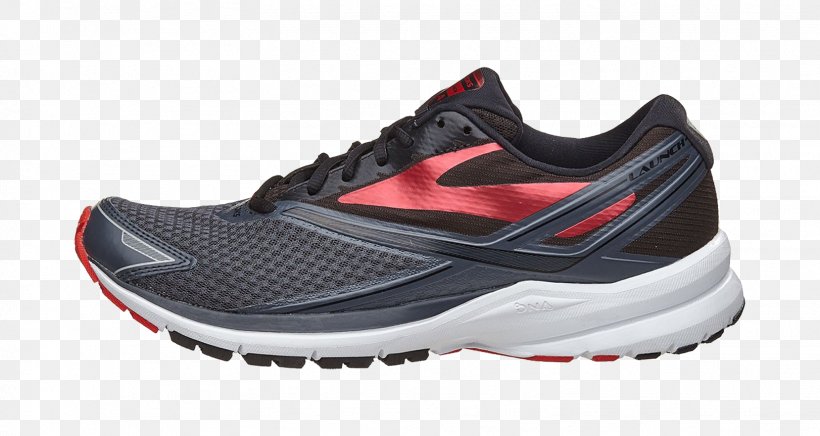 Nike Free Sports Shoes Running, PNG, 1623x863px, Nike Free, Athletic Shoe, Basketball Shoe, Brand, Brooks Sports Download Free