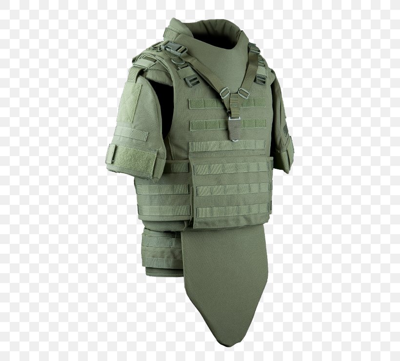 Outerwear Bullet Proof Vests Waistcoat Gilets Jacket, PNG, 600x740px, Outerwear, Body Armor, Bullet Proof Vests, Clothing, Gilets Download Free