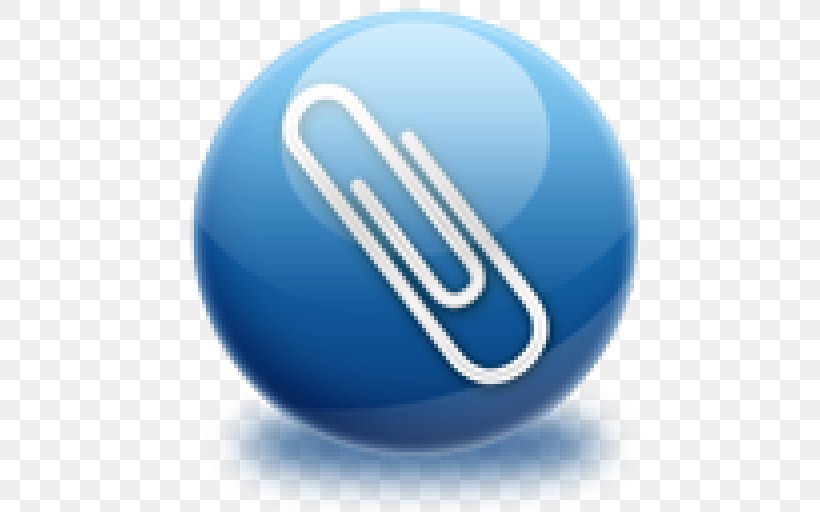 Paper Clip Drawing Pin, PNG, 512x512px, Paper, Ball, Brand, Drawing Pin, Office Download Free
