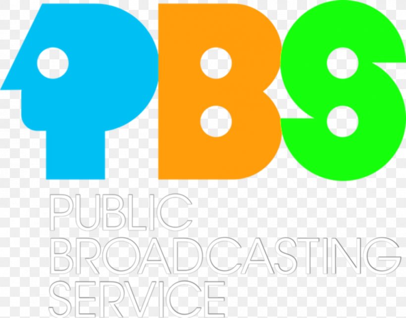 PBS Kids Television Mississippi Public Broadcasting, PNG, 1009x792px, Pbs, Area, Brand, Diagram, Frontline Download Free