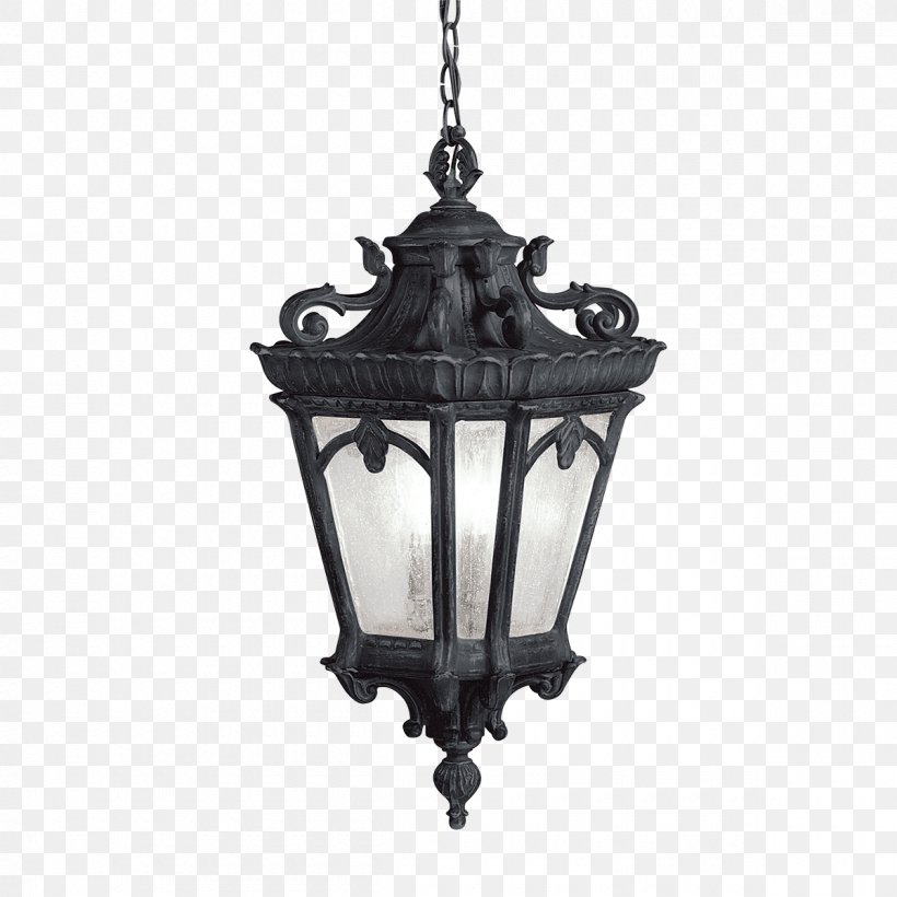 Pendant Light Lantern Lighting Light Fixture, PNG, 1200x1200px, Pendant Light, Beveled Glass, Ceiling, Ceiling Fixture, Fluorescent Lamp Download Free