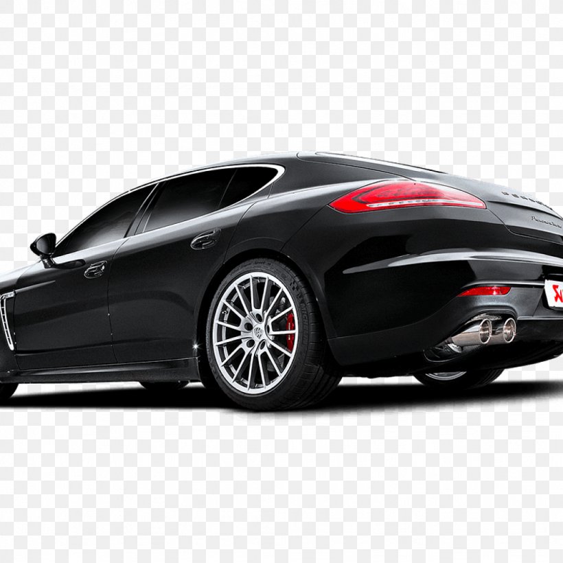 Porsche Panamera Car Porsche Boxster/Cayman Porsche 911 GT2, PNG, 1024x1024px, Porsche Panamera, Alloy Wheel, Auto Part, Automotive Design, Automotive Exterior Download Free