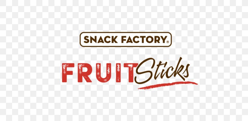 Pretzel Snack Potato Chip Apple Fruit, PNG, 700x400px, Pretzel, Apple, Area, Brand, Factory Download Free