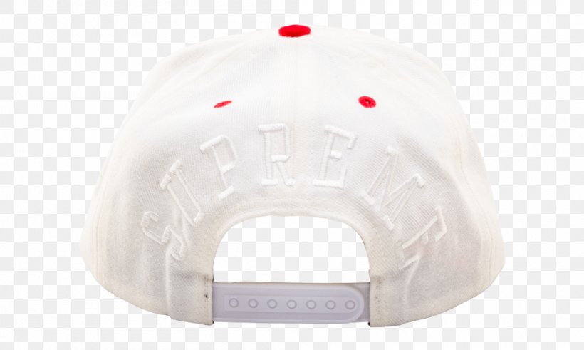 Product Design Headgear Plastic, PNG, 1000x600px, Headgear, Plastic, White Download Free